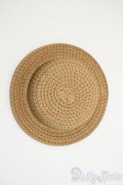 画像1: SDM/OF:ストローハット Y-26-01-14-282-NY-ZY