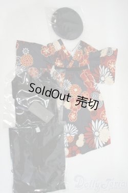 画像2: SDGｒ/OF:SOU・SOU みたて衣コーデセット Y-26-01-21-150-NY-ZY