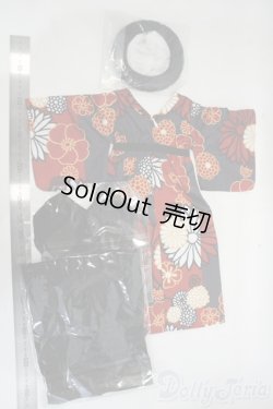 画像3: SDGｒ/OF:SOU・SOU みたて衣コーデセット Y-26-01-21-150-NY-ZY