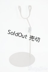 SDサイズ/スタンド Y-26-01-14-283-NY-ZY