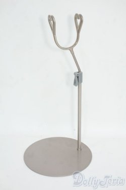 画像1: SDサイズ/スタンド Y-26-01-14-283-NY-ZY