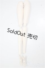 DD/脚パーツ A-26-02-04-143-NY-ZA