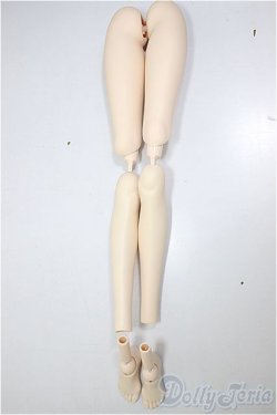 画像1: DD/脚パーツ A-26-02-04-143-NY-ZA