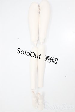 画像1: DD/脚パーツ A-26-02-04-143-NY-ZA