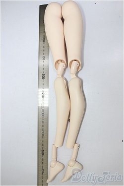 画像2: DD/脚パーツ A-26-02-04-143-NY-ZA