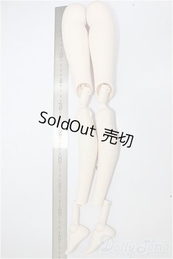 画像2: DD/脚パーツ A-26-02-04-143-NY-ZA