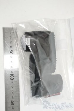 画像2: SD/OF:SOU・SOU 貼付まつり足袋 Y-26-01-14-281-NY-ZY