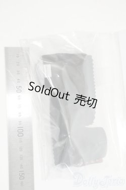 画像2: SD/OF:SOU・SOU 貼付まつり足袋 Y-26-01-14-281-NY-ZY