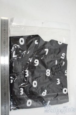 画像2: SD/SOU・SOU SO-SU-U柄ドルフィー用おくるみ Y-26-01-14-280-NY-ZY