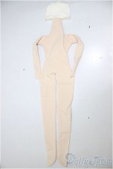 MDD/OF:色移り防止タイツ A-26-02-04-142-NY-ZA