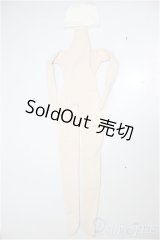 MDD/OF:色移り防止タイツ A-26-02-04-142-NY-ZA