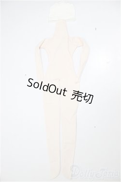 画像1: MDD/OF:色移り防止タイツ A-26-02-04-142-NY-ZA