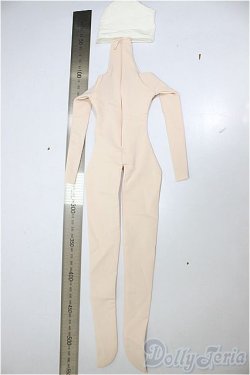 画像2: MDD/OF:色移り防止タイツ A-26-02-04-142-NY-ZA