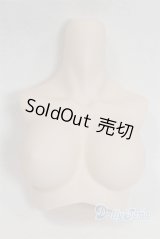 AZONE/AZO2上半身パーツ　50L/ A-26-02-11-036-NY-ZA