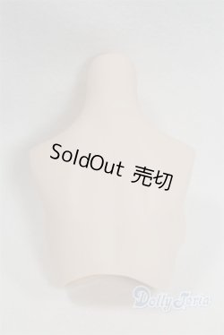 画像2: AZONE/AZO2上半身パーツ　50L/ A-26-02-11-036-NY-ZA