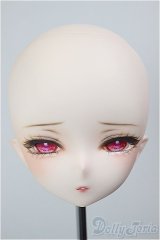 Imomodoll/ TIAMAT　Narcisse Noir様カスタム/BJD　球体関節人形 A-26-01-21-258-NY-ZA