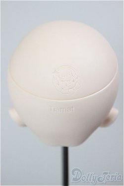 画像4: Imomodoll/ TIAMAT　Narcisse Noir様カスタム/BJD　球体関節人形 A-26-01-21-258-NY-ZA