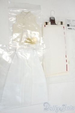 画像1: SDM/OF:宵の衣〜月白〜・ミニ Y-26-01-14-270-NY-ZY