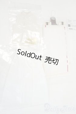 画像1: SDM/OF:宵の衣〜月白〜・ミニ Y-26-01-14-270-NY-ZY