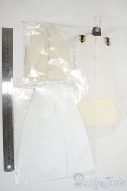 画像2: SDM/OF:宵の衣〜月白〜・ミニ Y-26-01-14-270-NY-ZY