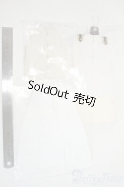 画像2: SDM/OF:宵の衣〜月白〜・ミニ Y-26-01-14-270-NY-ZY