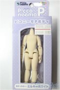 azone/ピコニーモPボディ/0 A-26-01-21-289-NY-ZA