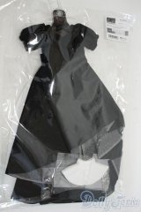 SDM/OF 祈りの少女・ミニ(ボークス製) Y-26-01-14-269-NY-ZY