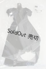 SDM/OF 祈りの少女・ミニ(ボークス製) Y-26-01-14-269-NY-ZY