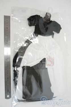 画像2: SDM/OF 祈りの少女・ミニ(ボークス製) Y-26-01-14-269-NY-ZY