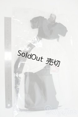 画像2: SDM/OF 祈りの少女・ミニ(ボークス製) Y-26-01-14-269-NY-ZY