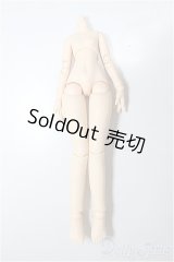 sugary girls/ボディ A-26-02-04-144-NY-ZA