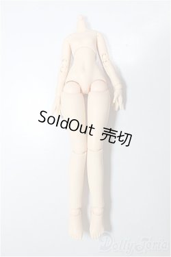 画像1: sugary girls/ボディ A-26-02-04-144-NY-ZA