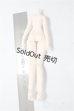 画像2: sugary girls/ボディ A-26-02-04-144-NY-ZA