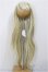画像1: 8-9inch/ウィッグ/インチ　BJD　MJD　ドール用 A-26-01-21-147-NY-ZA (1)