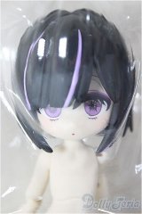 一万回の脱出計画/ネコ A-26-02-04-109-NY-ZA