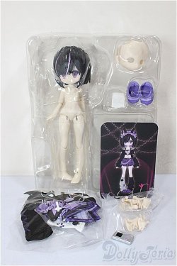 画像2: 一万回の脱出計画/ネコ A-26-02-04-109-NY-ZA