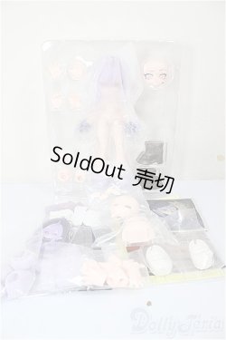 画像2: ルナに捧ぐ/独行 A-26-02-04-110-NY-ZA