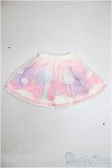 MDD/OF:スカート/0 A-26-01-21-141-NY-ZA