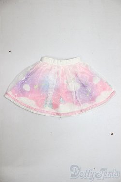 画像1: MDD/OF:スカート/0 A-26-01-21-141-NY-ZA