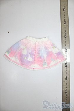 画像2: MDD/OF:スカート/0 A-26-01-21-141-NY-ZA