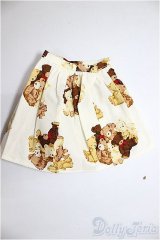 MDD/OF:スカート/0 A-26-01-21-139-NY-ZA