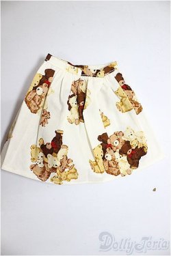 画像1: MDD/OF:スカート/0 A-26-01-21-139-NY-ZA