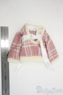 画像2: MDD/OF:トップス Y-26-01-14-285-NY-ZY