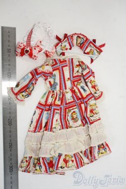 画像2: MDD/OF:ワンピース Y-26-01-14-286-NY-ZY