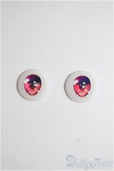 19ｍｍ/アニメアイ/0 A-26-01-21-145-NY-ZA