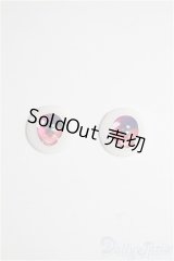 19ｍｍ/アニメアイ/0 A-26-01-21-145-NY-ZA