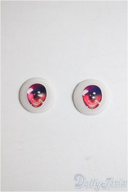 画像1: 19ｍｍ/アニメアイ/0 A-26-01-21-145-NY-ZA