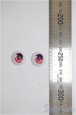 画像2: 19ｍｍ/アニメアイ/0 A-26-01-21-145-NY-ZA