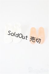 リカちゃん＆ジェニー/靴セット/ファッションドール　衣装 A-26-01-21-143-NY-ZA