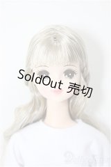 リカちゃんキャッスル/マリー　27BDおたのしみドール　日本橋/BJD　球体関節人形 A-26-01-21-125-NY-ZA